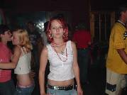 gal/Ranch Disco 02/_thb_Image969.jpg